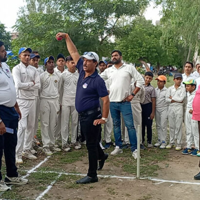 jalaun-bn1