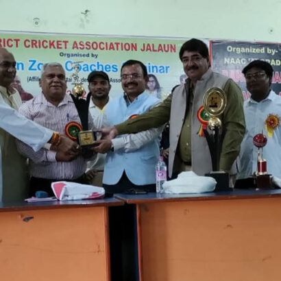 jalaun-bn2